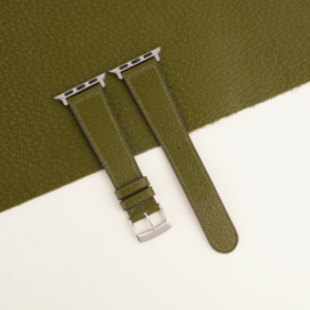 Light Olive