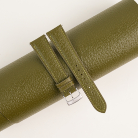 Light Olive
