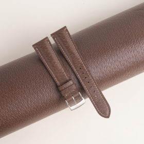 Dark Taupe