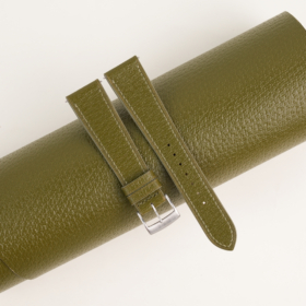 Light Olive