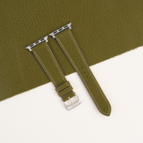 Light Olive