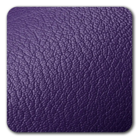 Purple alran sully