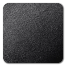 dark grey babele