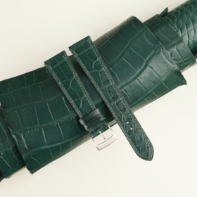 Emerald Green