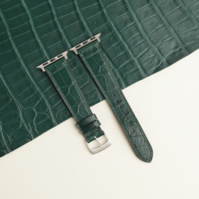 Emerald Green