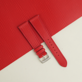 Red Orange