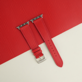 Red Orange