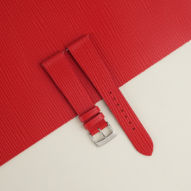 Red Orange