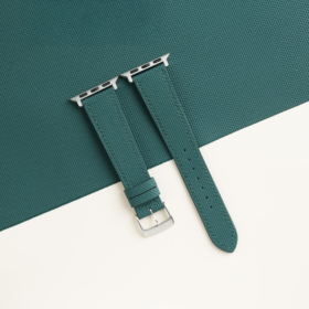 Aqua Green