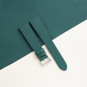 Aqua Green