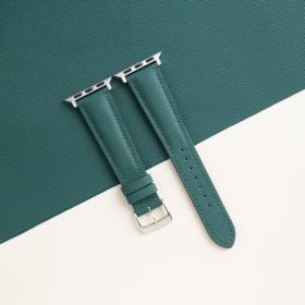 Aqua Green