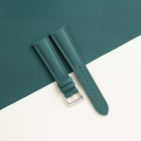 Aqua Green