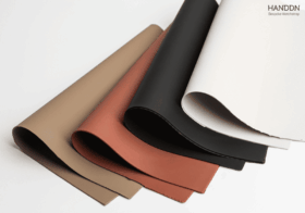 rubber lining