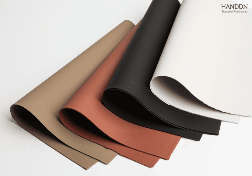 rubber lining