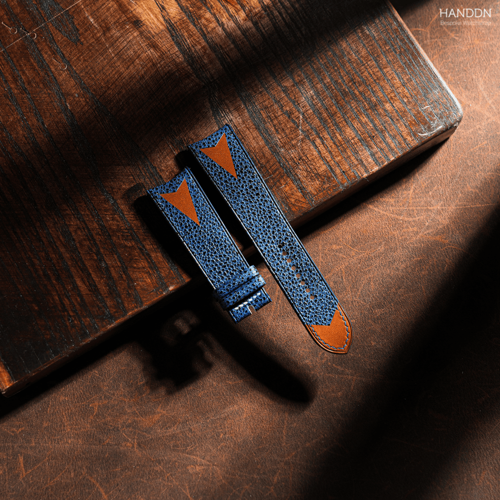 handdn fix vacheron constantin 1