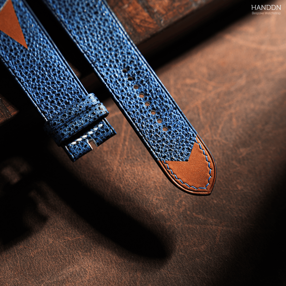 handdn fix vacheron constantin 2