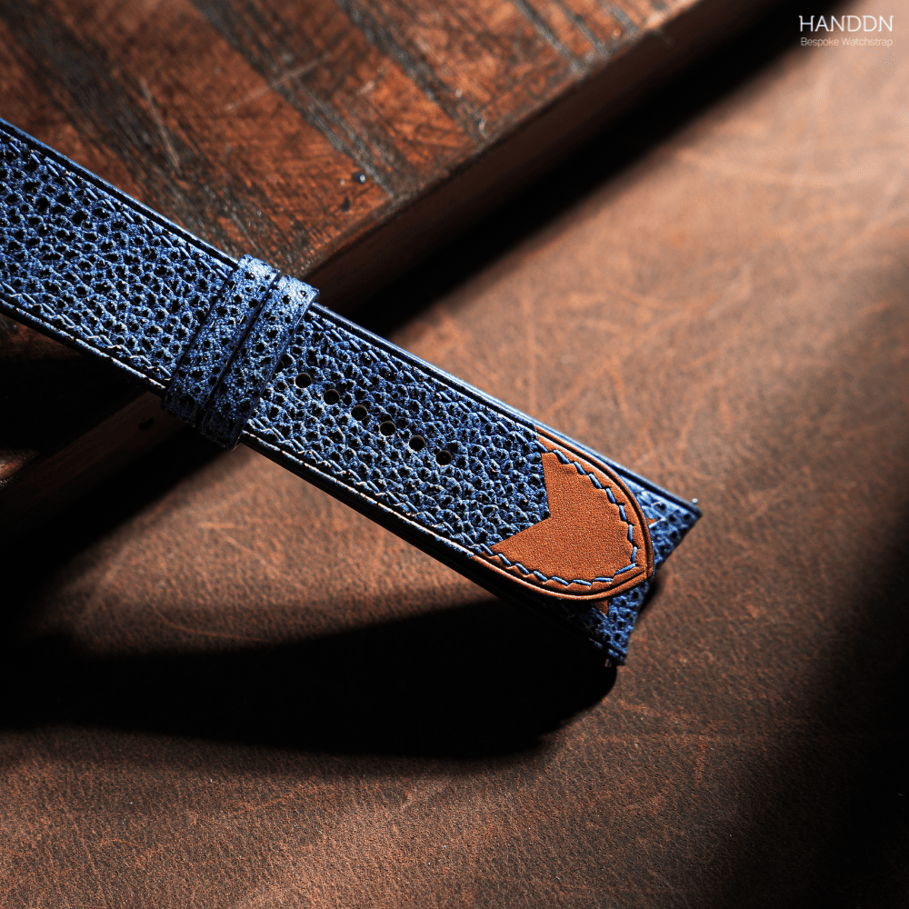 handdn fix vacheron constantin 3