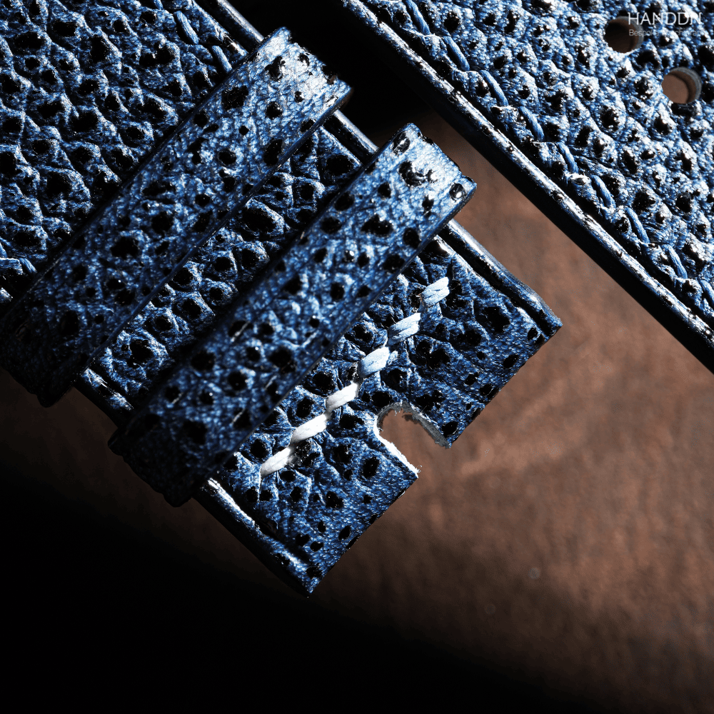 handdn fix vacheron constantin 7