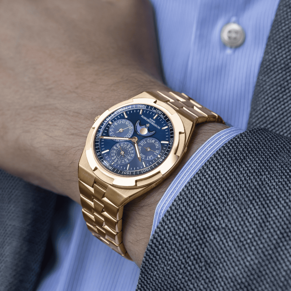 handdn fix vacheron constantin 12