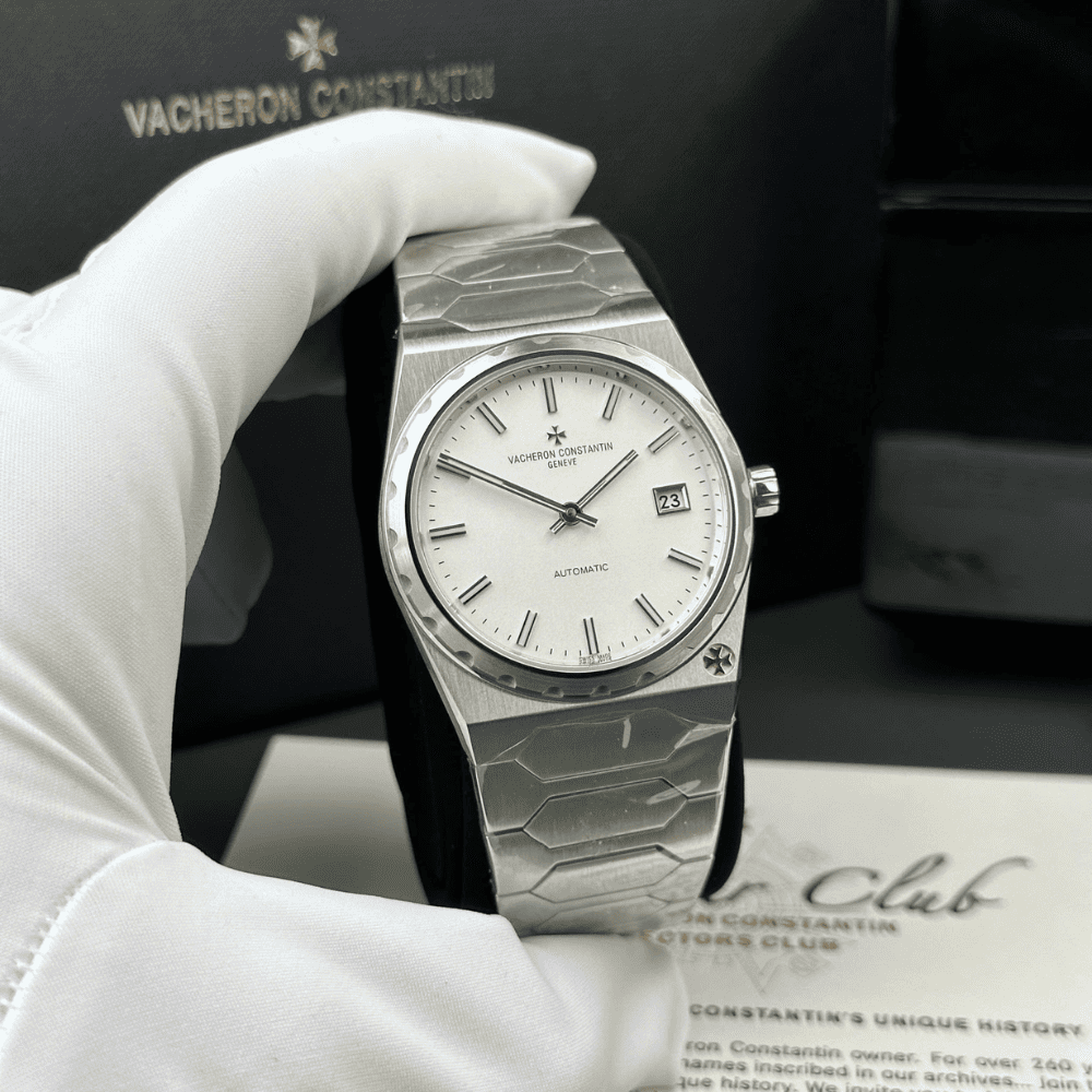 handdn fix vacheron constantin 13