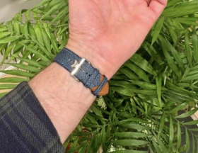 handdn fix vacheron constantin 14