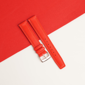 Orange Red