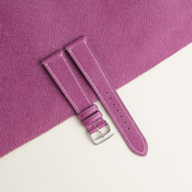 Plum Purple