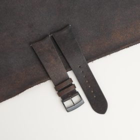 Tawny Brown