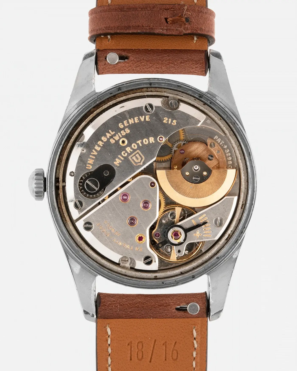 watches and wonders geneva 2026 13