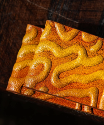 The Maze