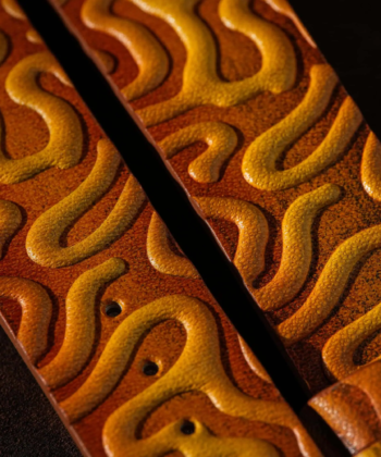 The Maze