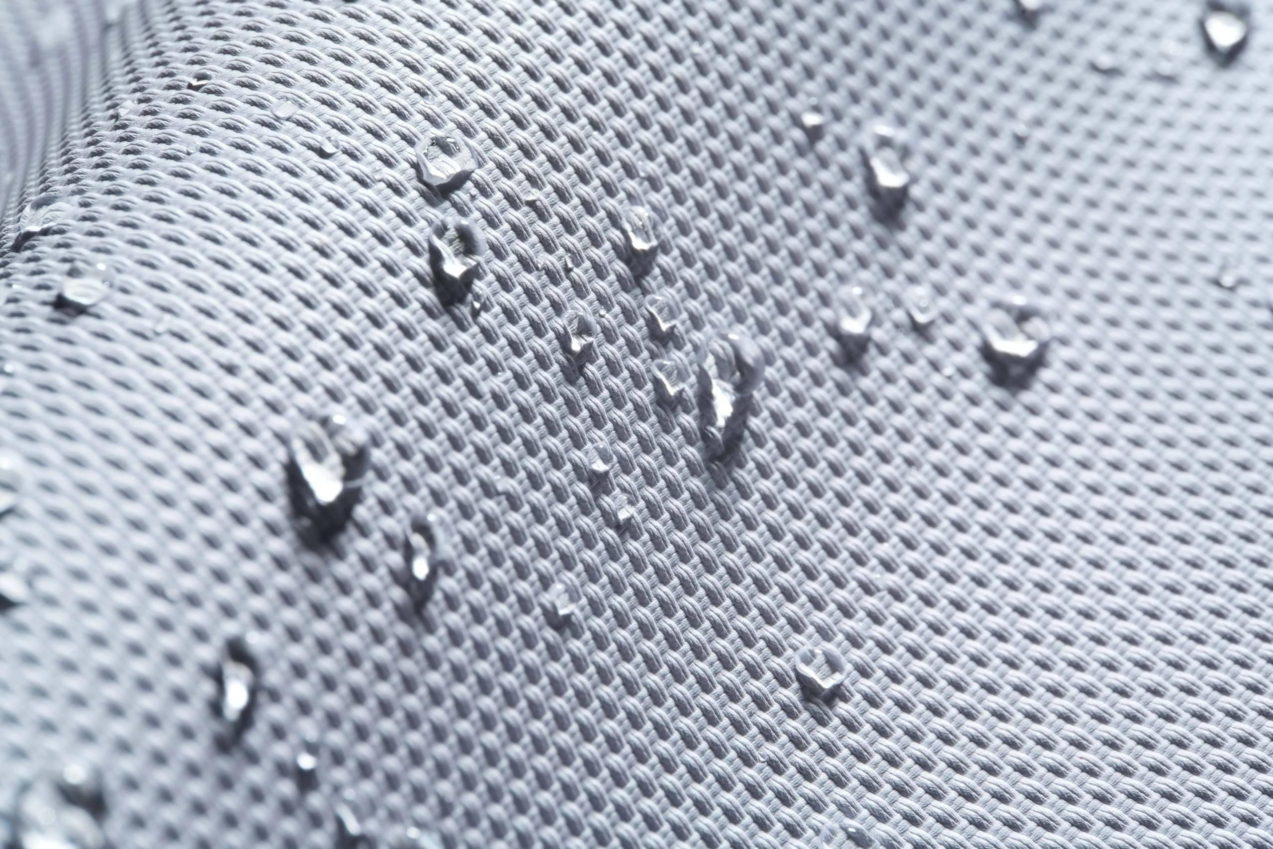 rubber pattern scaled