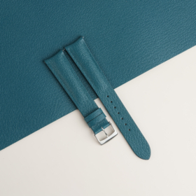 Aqua Blue