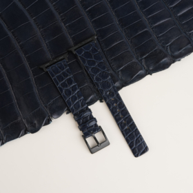 Midnight Blue
