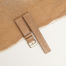 Dark Beige