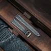 By Toshihiro Sato 12 Jean Blue Shark bespoke by Toshihiro Sato